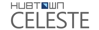 TVS Emeral Auralis Logo